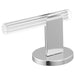 HL53110-PCCL Parts & Maintenance/Bathroom Sink & Faucet Parts/Bathroom Sink Faucet Handles & Handle Parts