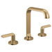 HL53111-GL Parts & Maintenance/Bathroom Sink & Faucet Parts/Bathroom Sink Faucet Handles & Handle Parts
