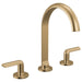 HL53111-GL Parts & Maintenance/Bathroom Sink & Faucet Parts/Bathroom Sink Faucet Handles & Handle Parts