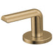 HL53111-GL Parts & Maintenance/Bathroom Sink & Faucet Parts/Bathroom Sink Faucet Handles & Handle Parts