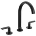 HL53111-BL Parts & Maintenance/Bathroom Sink & Faucet Parts/Bathroom Sink Faucet Handles & Handle Parts