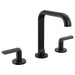 HL53111-BL Parts & Maintenance/Bathroom Sink & Faucet Parts/Bathroom Sink Faucet Handles & Handle Parts