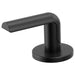 HL53111-BL Parts & Maintenance/Bathroom Sink & Faucet Parts/Bathroom Sink Faucet Handles & Handle Parts