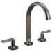 HL53111-BNX Parts & Maintenance/Bathroom Sink & Faucet Parts/Bathroom Sink Faucet Handles & Handle Parts