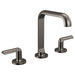 HL53111-BNX Parts & Maintenance/Bathroom Sink & Faucet Parts/Bathroom Sink Faucet Handles & Handle Parts