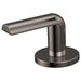 HL53111-BNX Parts & Maintenance/Bathroom Sink & Faucet Parts/Bathroom Sink Faucet Handles & Handle Parts