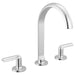 HL53111-PC Parts & Maintenance/Bathroom Sink & Faucet Parts/Bathroom Sink Faucet Handles & Handle Parts