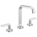 HL53111-PC Parts & Maintenance/Bathroom Sink & Faucet Parts/Bathroom Sink Faucet Handles & Handle Parts