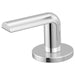HL53111-PC Parts & Maintenance/Bathroom Sink & Faucet Parts/Bathroom Sink Faucet Handles & Handle Parts