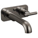 HL58110-BNX Parts & Maintenance/Bathroom Sink & Faucet Parts/Bathroom Sink Faucet Handles & Handle Parts