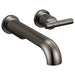 HL58110-BNX Parts & Maintenance/Bathroom Sink & Faucet Parts/Bathroom Sink Faucet Handles & Handle Parts