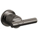 HL58110-BNX Parts & Maintenance/Bathroom Sink & Faucet Parts/Bathroom Sink Faucet Handles & Handle Parts
