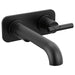 HL58110-BL Parts & Maintenance/Bathroom Sink & Faucet Parts/Bathroom Sink Faucet Handles & Handle Parts