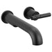 HL58110-BL Parts & Maintenance/Bathroom Sink & Faucet Parts/Bathroom Sink Faucet Handles & Handle Parts