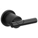 HL58110-BL Parts & Maintenance/Bathroom Sink & Faucet Parts/Bathroom Sink Faucet Handles & Handle Parts
