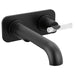HL58110-BLCL Parts & Maintenance/Bathroom Sink & Faucet Parts/Bathroom Sink Faucet Handles & Handle Parts