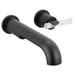 HL58110-BLCL Parts & Maintenance/Bathroom Sink & Faucet Parts/Bathroom Sink Faucet Handles & Handle Parts