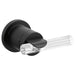 HL58110-BLCL Parts & Maintenance/Bathroom Sink & Faucet Parts/Bathroom Sink Faucet Handles & Handle Parts