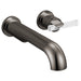 HL58110-BNXCL Parts & Maintenance/Bathroom Sink & Faucet Parts/Bathroom Sink Faucet Handles & Handle Parts