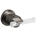 HL58110-BNXCL Parts & Maintenance/Bathroom Sink & Faucet Parts/Bathroom Sink Faucet Handles & Handle Parts