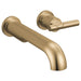 HL58110-GL Parts & Maintenance/Bathroom Sink & Faucet Parts/Bathroom Sink Faucet Handles & Handle Parts