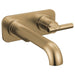 HL58110-GL Parts & Maintenance/Bathroom Sink & Faucet Parts/Bathroom Sink Faucet Handles & Handle Parts