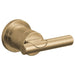 HL58110-GL Parts & Maintenance/Bathroom Sink & Faucet Parts/Bathroom Sink Faucet Handles & Handle Parts