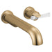 HL58110-GLCL Parts & Maintenance/Bathroom Sink & Faucet Parts/Bathroom Sink Faucet Handles & Handle Parts