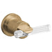 HL58110-GLCL Parts & Maintenance/Bathroom Sink & Faucet Parts/Bathroom Sink Faucet Handles & Handle Parts