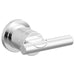 HL58110-PC Parts & Maintenance/Bathroom Sink & Faucet Parts/Bathroom Sink Faucet Handles & Handle Parts