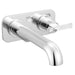 HL58110-PCCL Parts & Maintenance/Bathroom Sink & Faucet Parts/Bathroom Sink Faucet Handles & Handle Parts