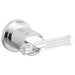HL58110-PCCL Parts & Maintenance/Bathroom Sink & Faucet Parts/Bathroom Sink Faucet Handles & Handle Parts