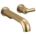 HL58111-GL Parts & Maintenance/Bathroom Sink & Faucet Parts/Bathroom Sink Faucet Handles & Handle Parts