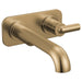 HL58111-GL Parts & Maintenance/Bathroom Sink & Faucet Parts/Bathroom Sink Faucet Handles & Handle Parts