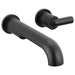 HL58111-BL Parts & Maintenance/Bathroom Sink & Faucet Parts/Bathroom Sink Faucet Handles & Handle Parts