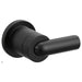 HL58111-BL Parts & Maintenance/Bathroom Sink & Faucet Parts/Bathroom Sink Faucet Handles & Handle Parts