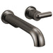 HL58111-BNX Parts & Maintenance/Bathroom Sink & Faucet Parts/Bathroom Sink Faucet Handles & Handle Parts
