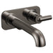 HL58111-BNX Parts & Maintenance/Bathroom Sink & Faucet Parts/Bathroom Sink Faucet Handles & Handle Parts