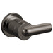 HL58111-BNX Parts & Maintenance/Bathroom Sink & Faucet Parts/Bathroom Sink Faucet Handles & Handle Parts