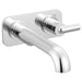 HL58111-PC Parts & Maintenance/Bathroom Sink & Faucet Parts/Bathroom Sink Faucet Handles & Handle Parts