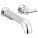 HL58111-PC Parts & Maintenance/Bathroom Sink & Faucet Parts/Bathroom Sink Faucet Handles & Handle Parts