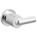 HL58111-PC Parts & Maintenance/Bathroom Sink & Faucet Parts/Bathroom Sink Faucet Handles & Handle Parts