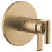 HL60110-GL Parts & Maintenance/Bathroom Sink & Faucet Parts/Bathroom Sink Faucet Handles & Handle Parts