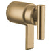 HL60110-GL Parts & Maintenance/Bathroom Sink & Faucet Parts/Bathroom Sink Faucet Handles & Handle Parts