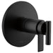 HL60110-BL Parts & Maintenance/Bathroom Sink & Faucet Parts/Bathroom Sink Faucet Handles & Handle Parts
