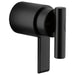 HL60110-BL Parts & Maintenance/Bathroom Sink & Faucet Parts/Bathroom Sink Faucet Handles & Handle Parts