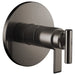 HL60110-BNX Parts & Maintenance/Bathroom Sink & Faucet Parts/Bathroom Sink Faucet Handles & Handle Parts