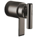 HL60110-BNX Parts & Maintenance/Bathroom Sink & Faucet Parts/Bathroom Sink Faucet Handles & Handle Parts
