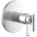 HL60110-PC Parts & Maintenance/Bathroom Sink & Faucet Parts/Bathroom Sink Faucet Handles & Handle Parts