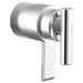 HL60110-PC Parts & Maintenance/Bathroom Sink & Faucet Parts/Bathroom Sink Faucet Handles & Handle Parts